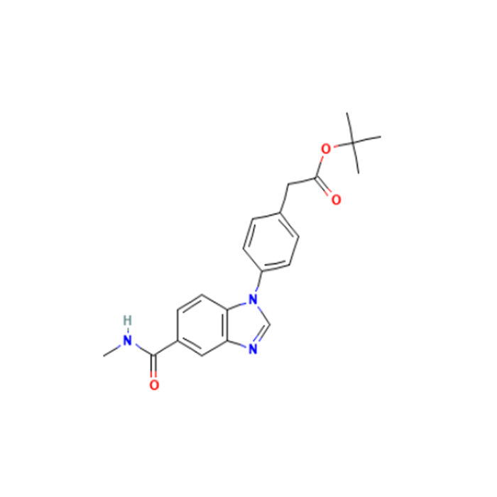 GSK840