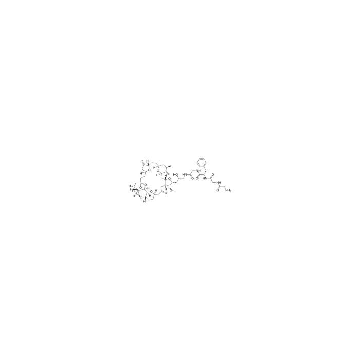 GGFG-Eribulin