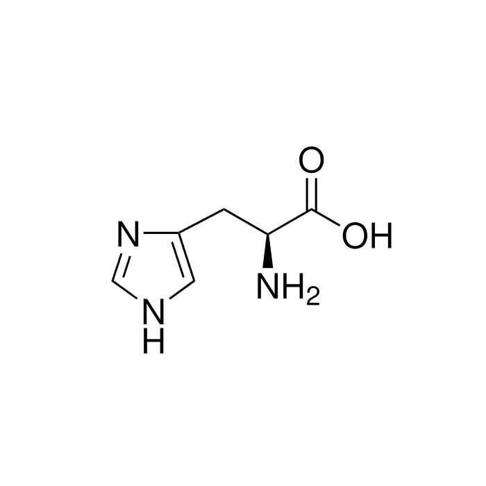 L-组氨酸, 肽转运体 3;肽转运体 4;钠偶联中性氨基酸转运体 5