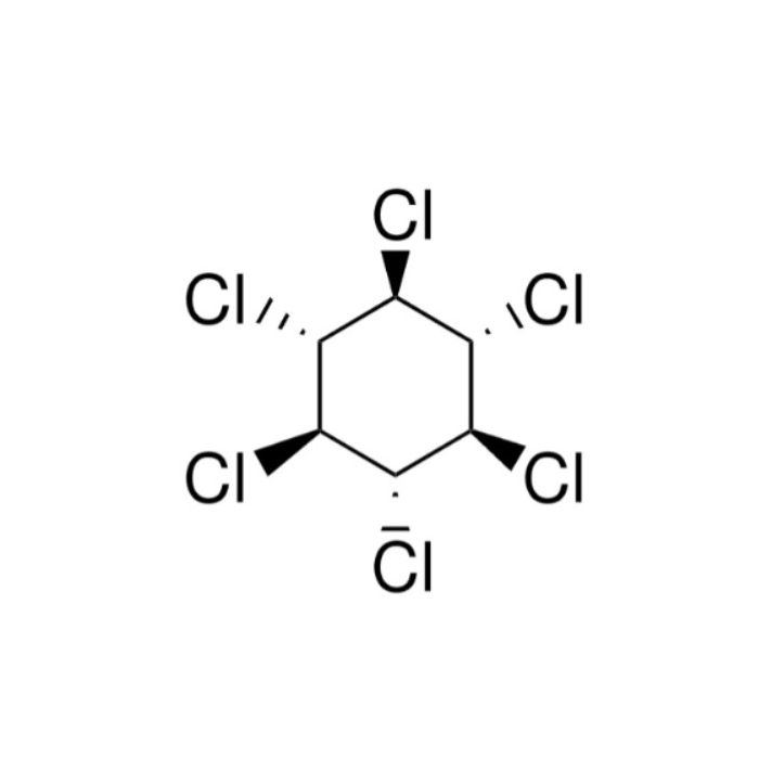 β-六六六
