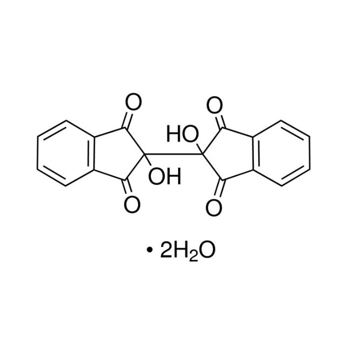 还原茚三酮 二水合物
