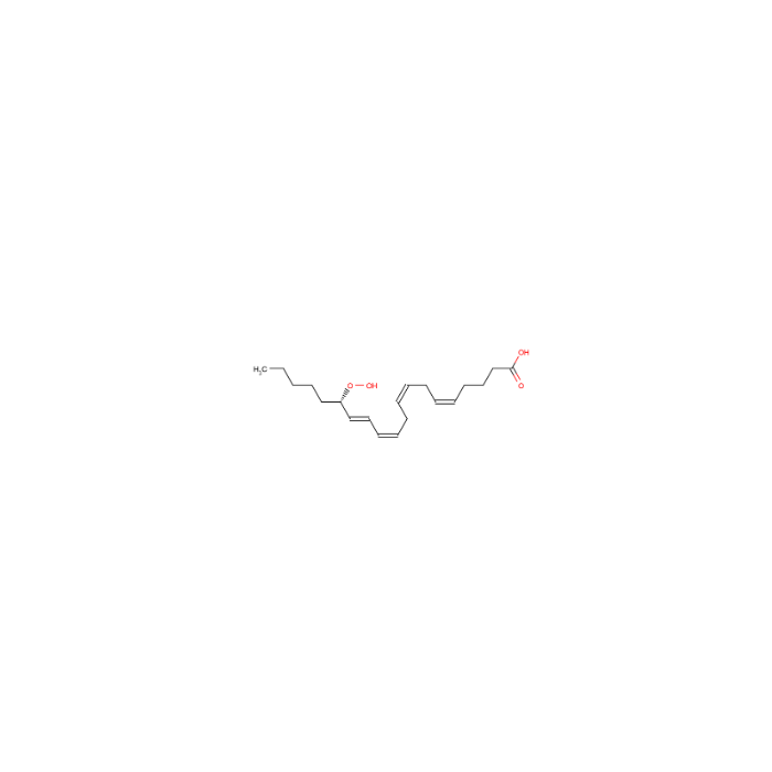 15(S)-HpETE,前列环素合酶抑制剂