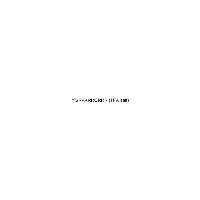 HIV-1 Tat Protein Peptide TFA