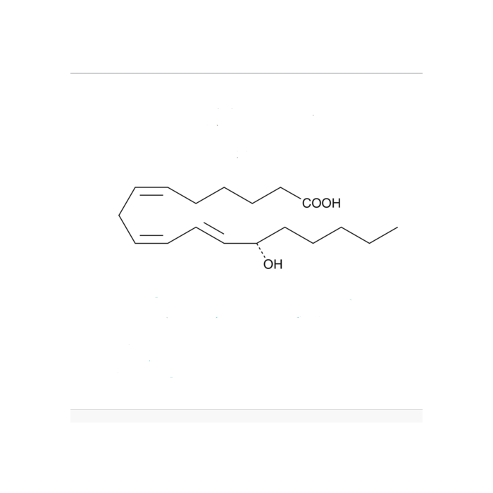 13（S）-HOTrE（γ）