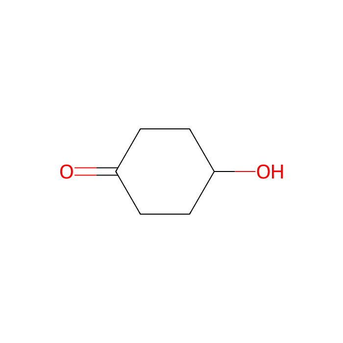 4-羟基环己酮