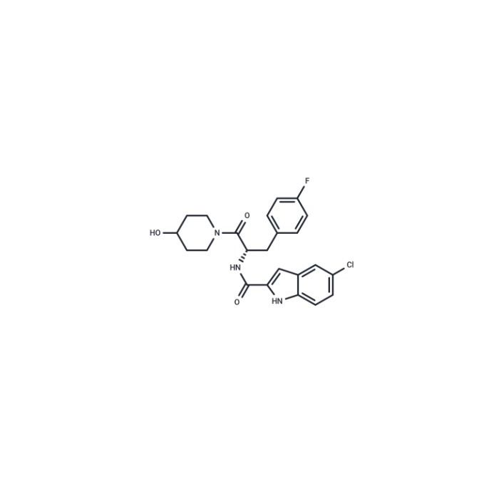 CP-320626