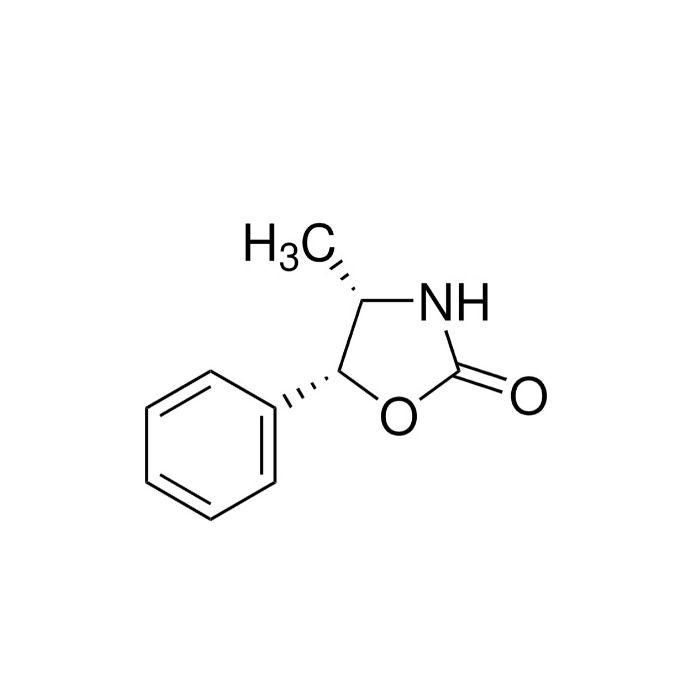 (4S,5R)-(-)-4-甲基-5-苯基-2-噁唑啉酮