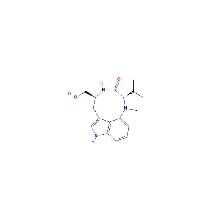 (-)-Indolactam V