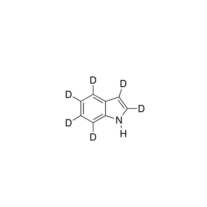 吲哚-d6