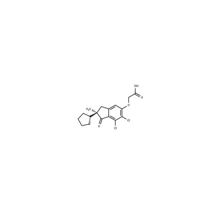 R(+)-IAA-94
