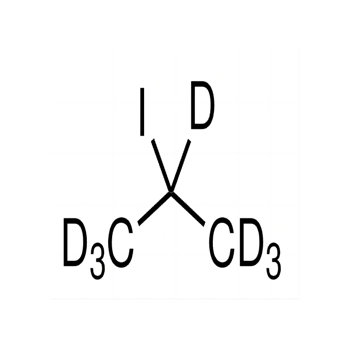 2-碘丙烷-d₇