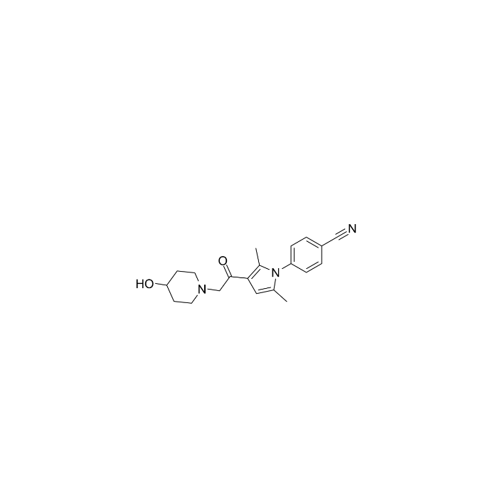 IU1-248