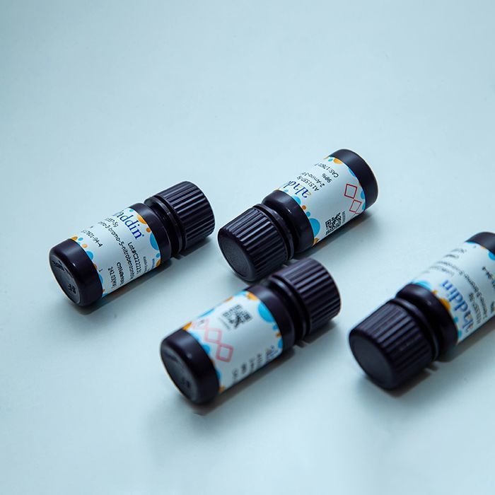 UltraPure dNTP Mix(10 mM each)