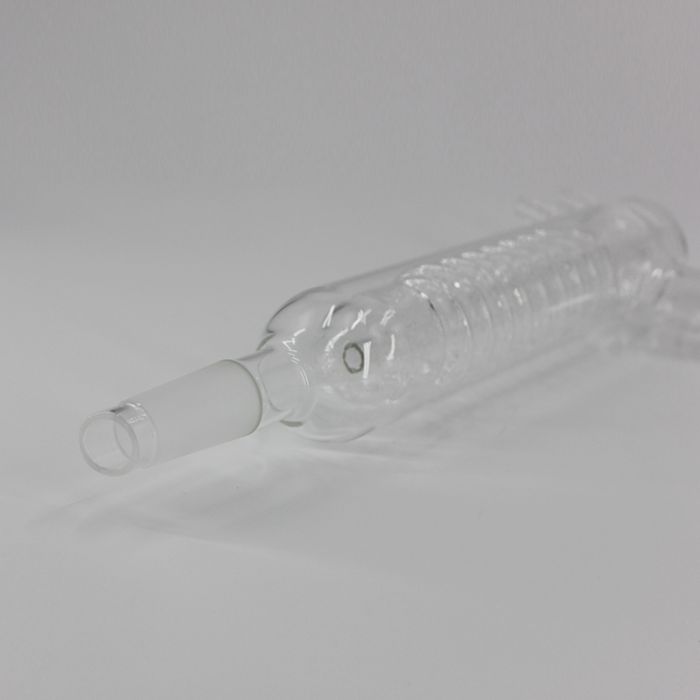 FRIEDRICHS高容量冷凝器