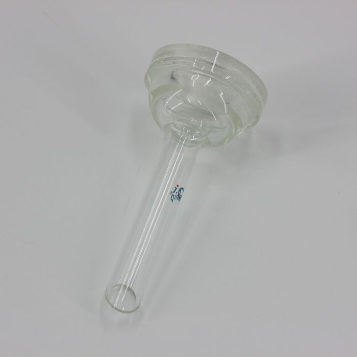 具G3砂板过滤膜平台,具支管