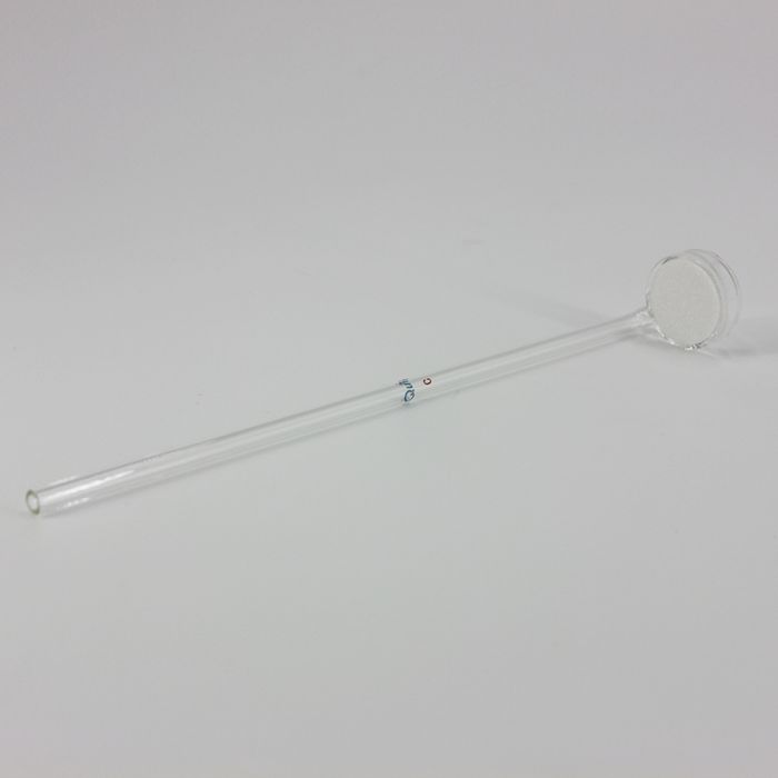 气体扩散管,具砂板,90°