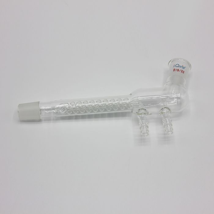 高效回流冷凝器,105°