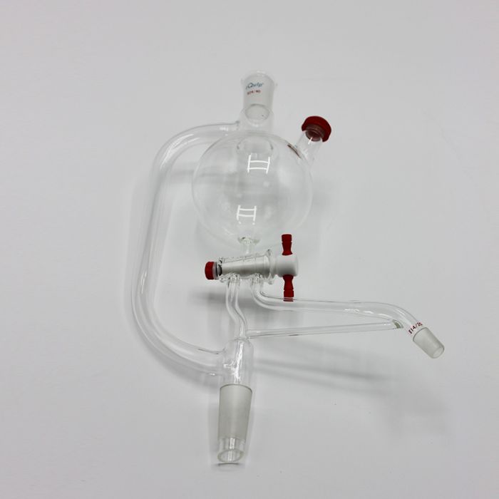 溶剂干燥装置