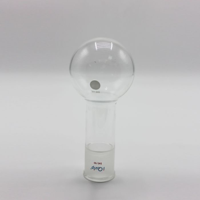 具磨口冷阱带45/50磨口