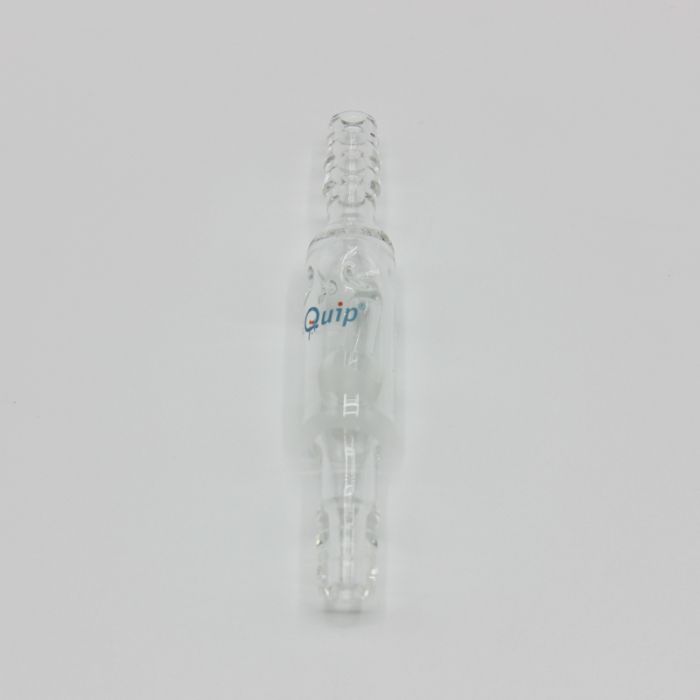 通气阀门(开关阀)