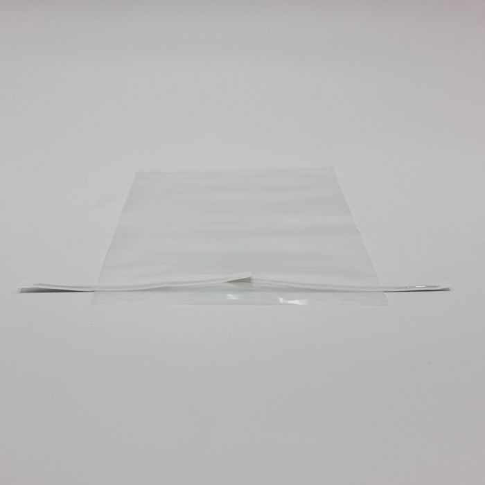 圆线自封样品袋,已灭菌