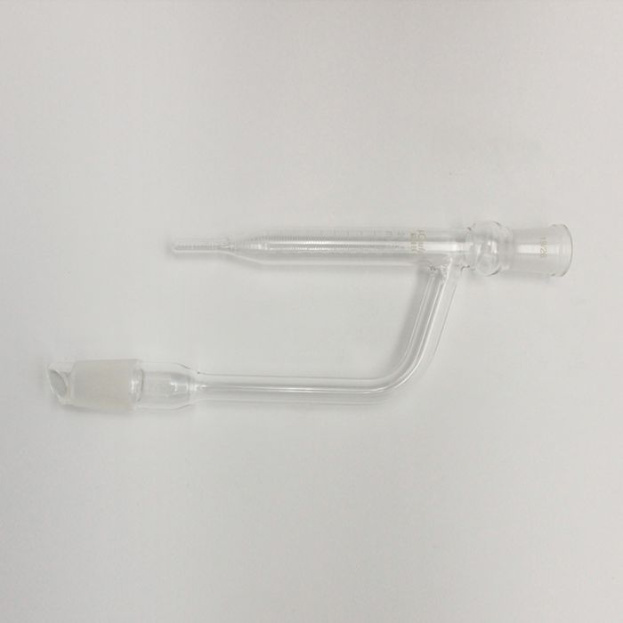 水份测定器