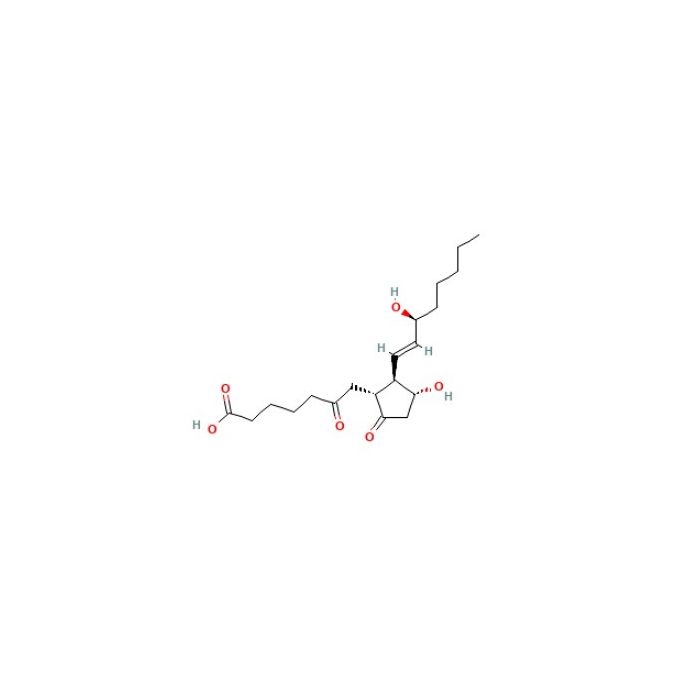 6-酮前列腺素E1