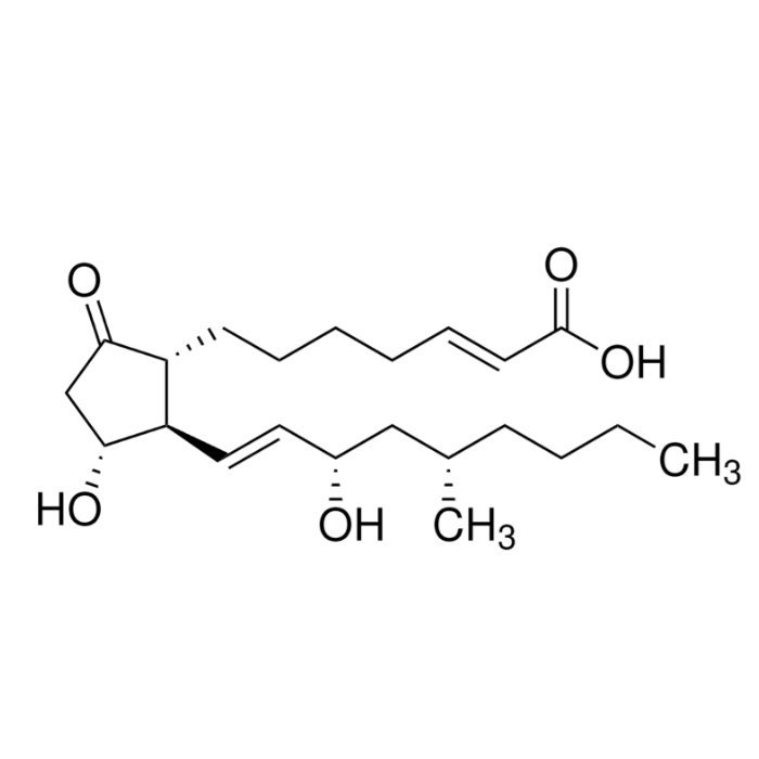 利马前列素
