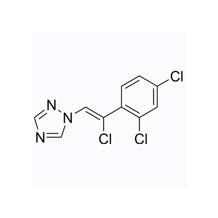 Loreclezole