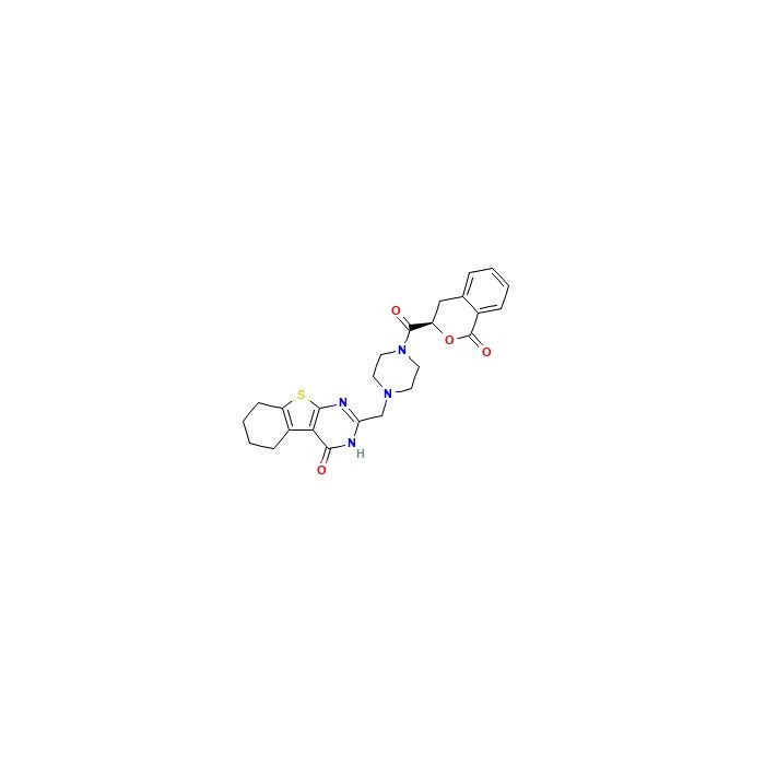 LEM-14