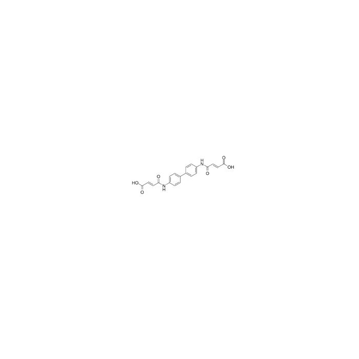 LPA2 antagonist 2