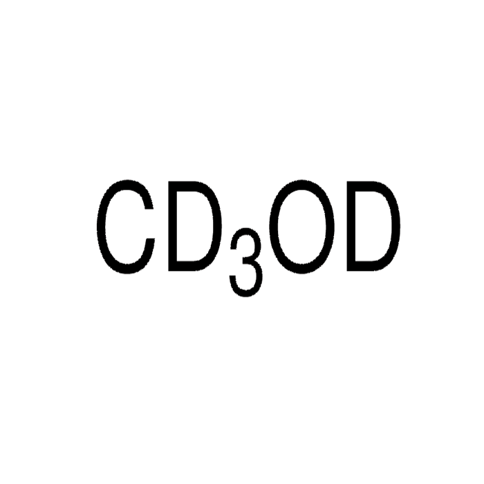 氘代甲醇-d4