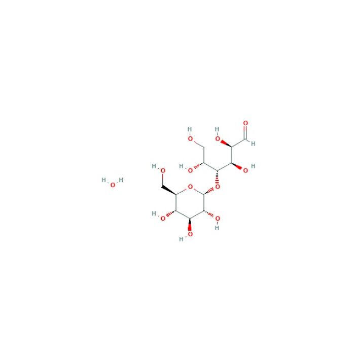 D-(+)-麦芽糖一水合物