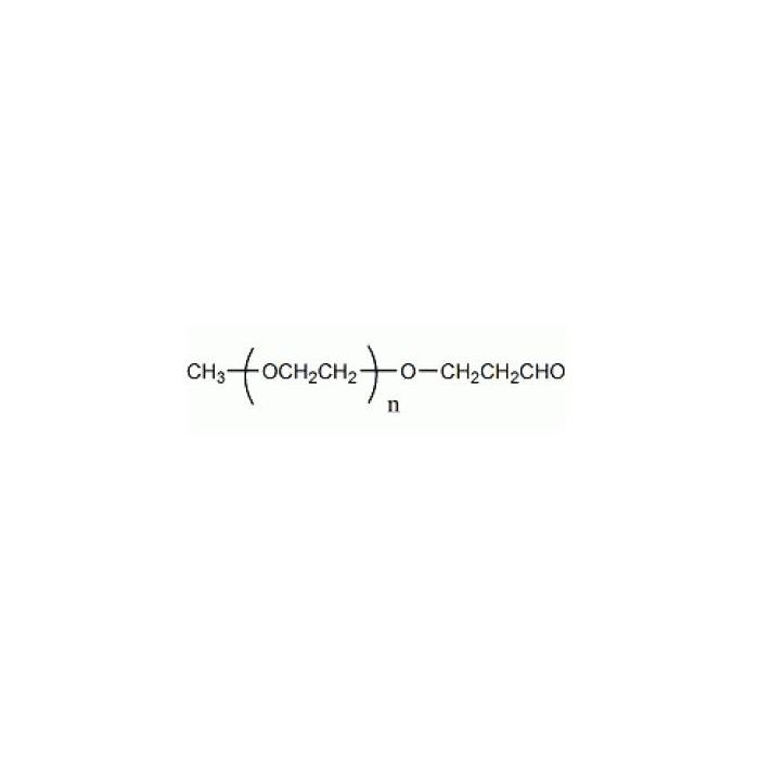 mPEG propionaldehyde