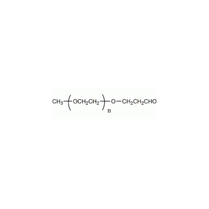 mPEG propionaldehyde