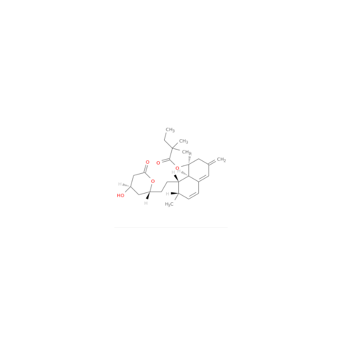 Manoalide，phospholipase inhibitor