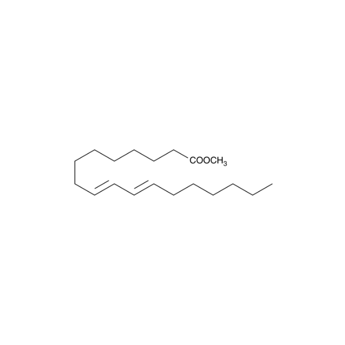 9（E）,11（E）-十八碳二烯酸甲酯