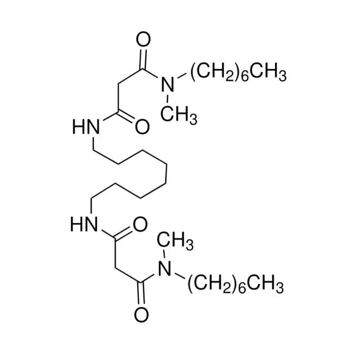 镁离子载体III（ETH 4030）