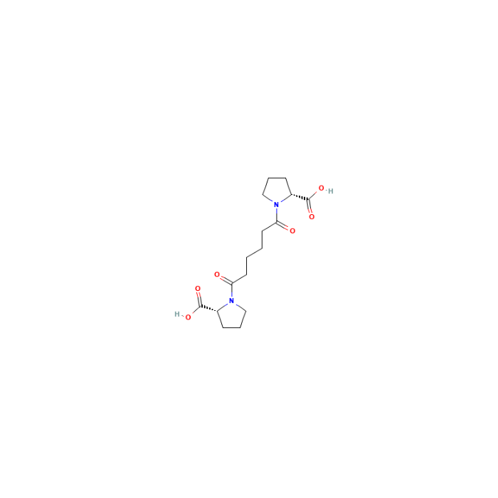 Miridesap, 血清淀粉样蛋白 P 成分交联剂