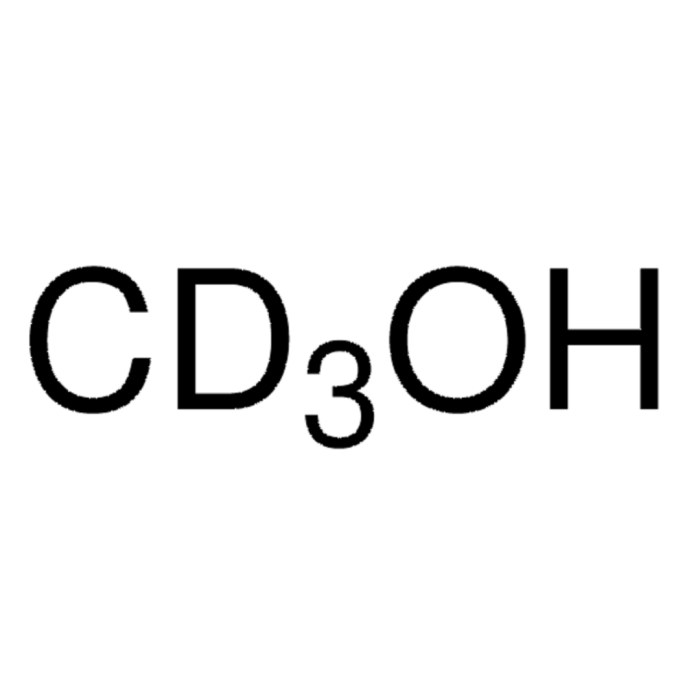 甲醇-d₃