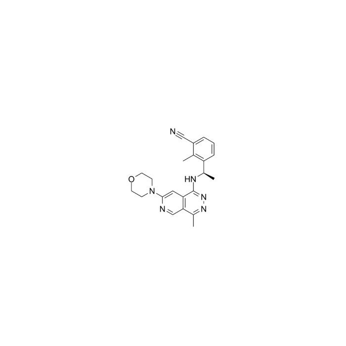 MRTX0902
