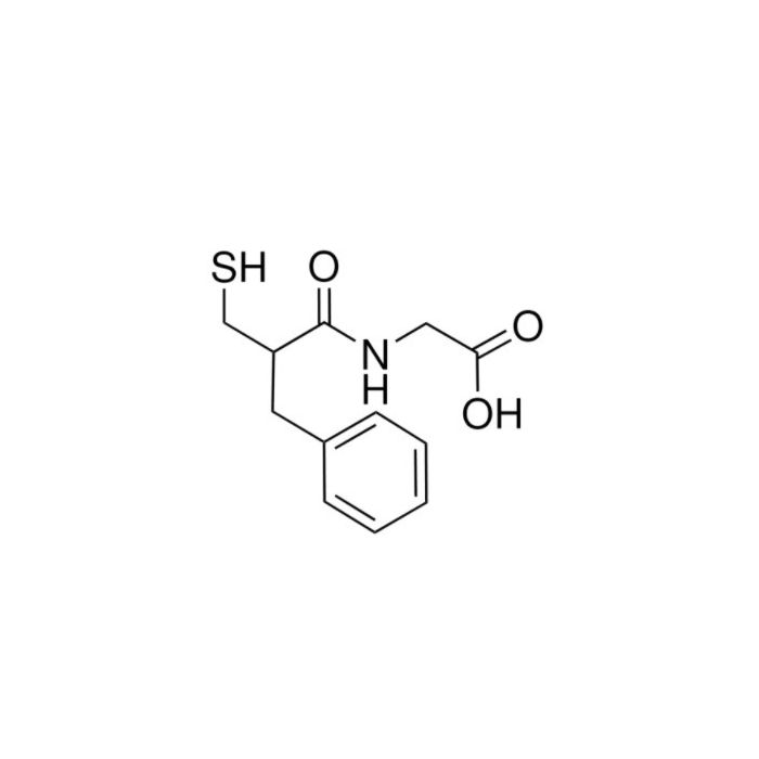 罗汉果皂苷IA
