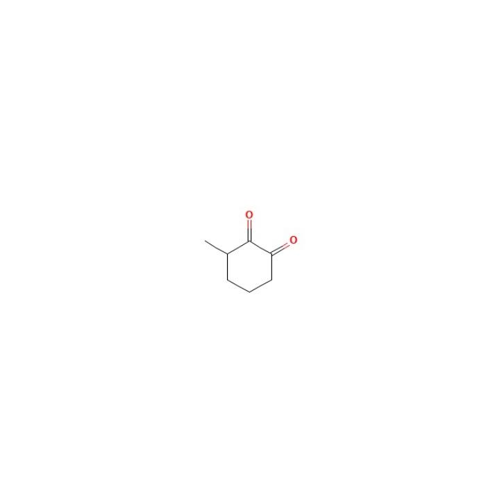 3-甲基-1,2-环己二酮