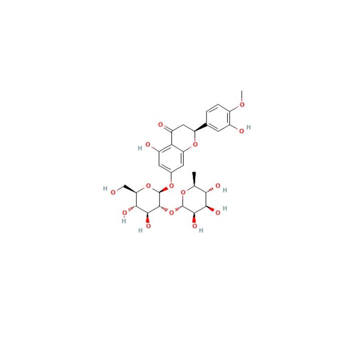 新橙皮苷