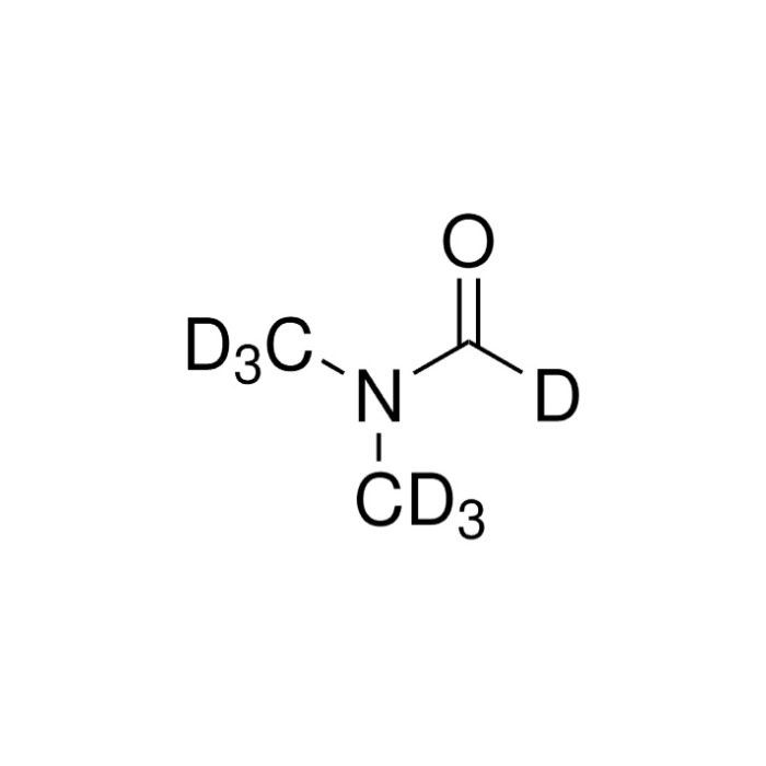 N,N-二甲基甲酰胺-d₇
