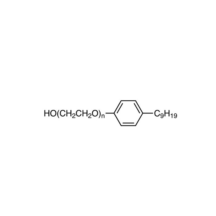 壬基酚聚氧乙烯醚(Tergitol NP-40)