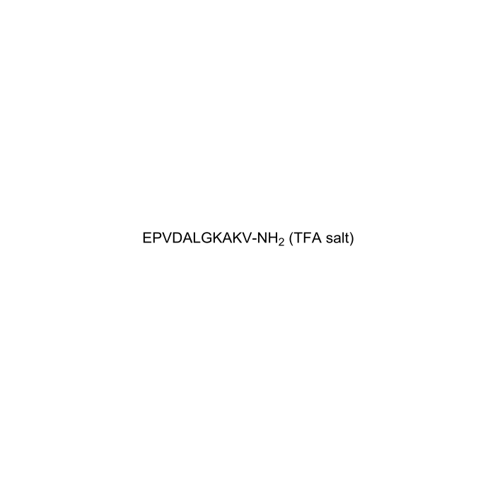NoxA1ds TFA 盐