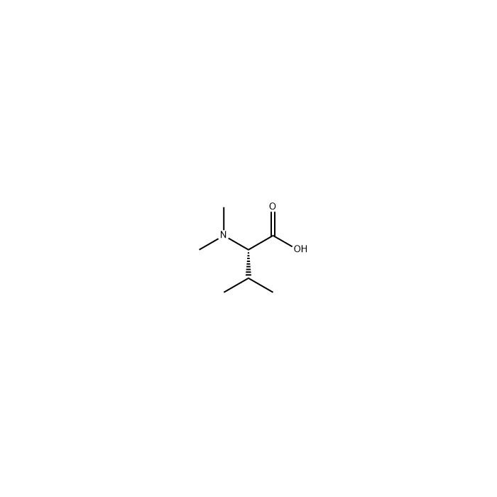 N,N-二甲基-L-缬氨酸
