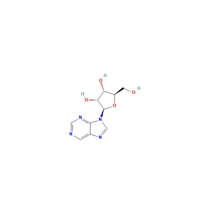 水粉蕈素