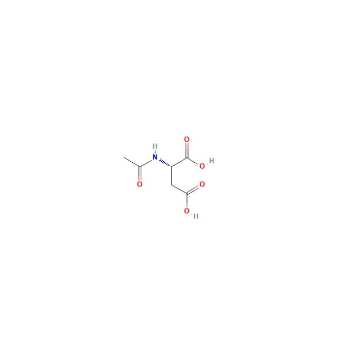 N-乙酰基-L-天冬氨酸